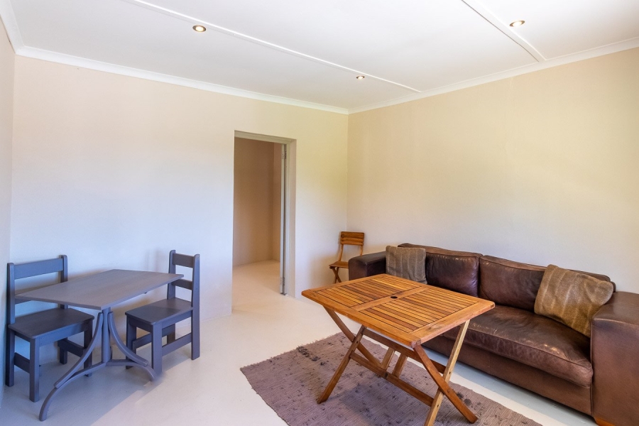 Commercial Property for Sale in Montagu Rural Western Cape